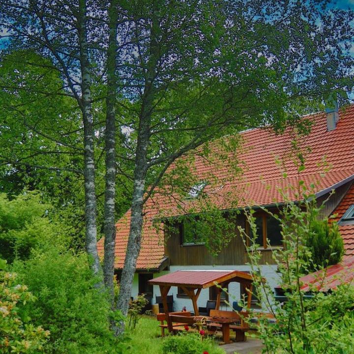 Photo of Others in Goerwihl