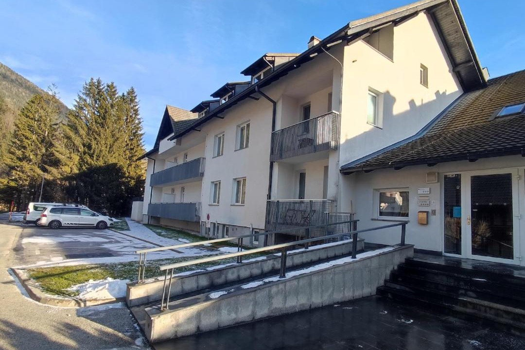 Photo of Others in Kranjska Gora