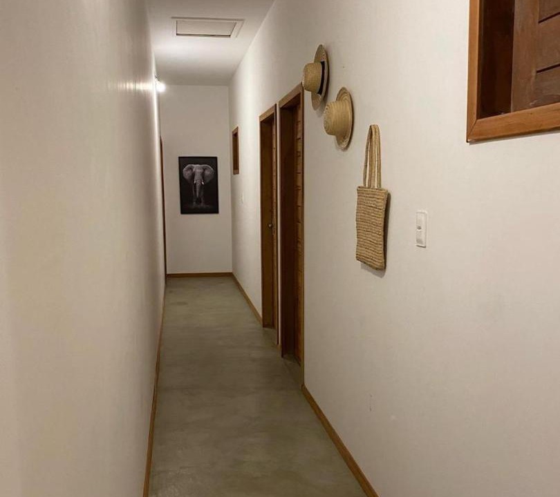 Photo of Others in Fortim