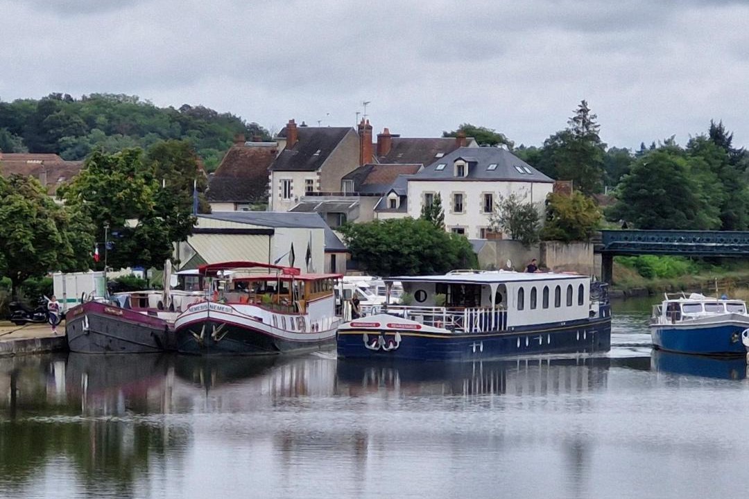 Photo of Others in Briare