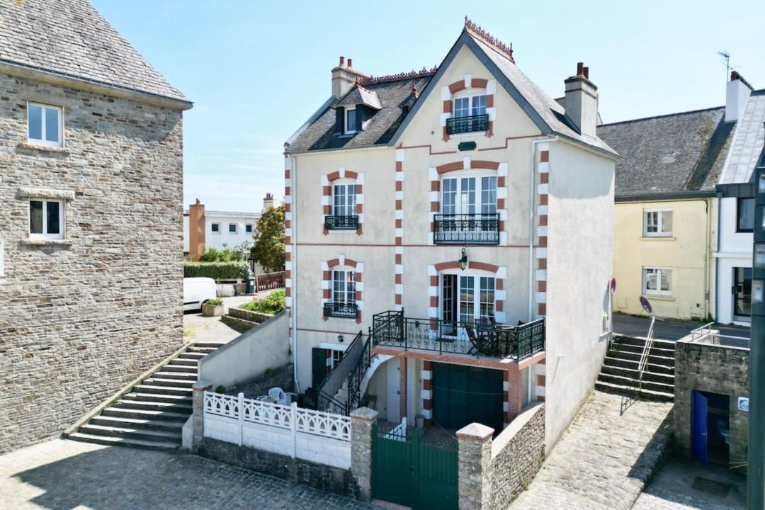 Photo of Others in Larmor-Plage
