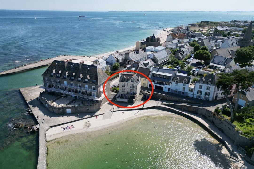 Photo of Others in Larmor-Plage
