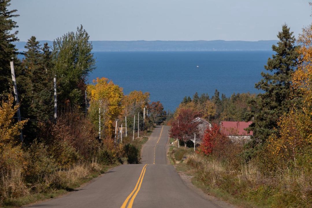 Photo of Others in Annapolis Valley