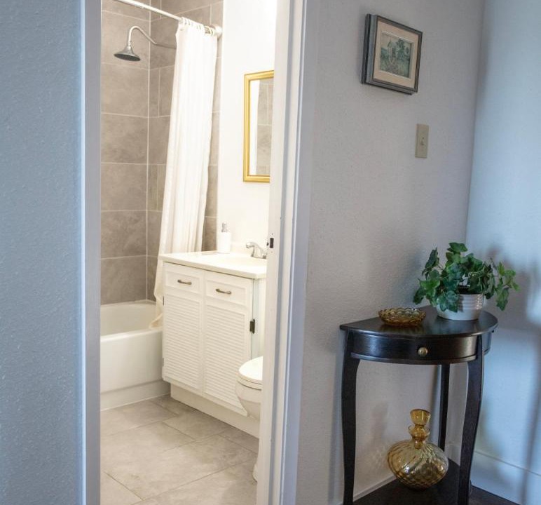 Photo of Bathroom in Annapolis Valley