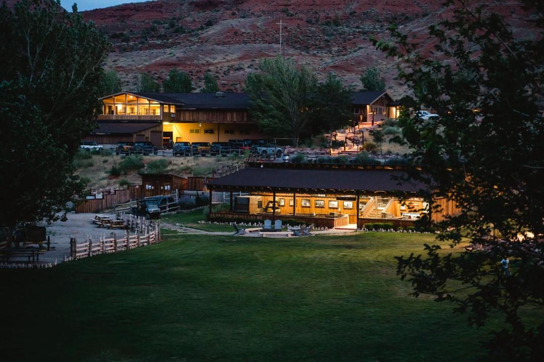 Photo of Others in Moab