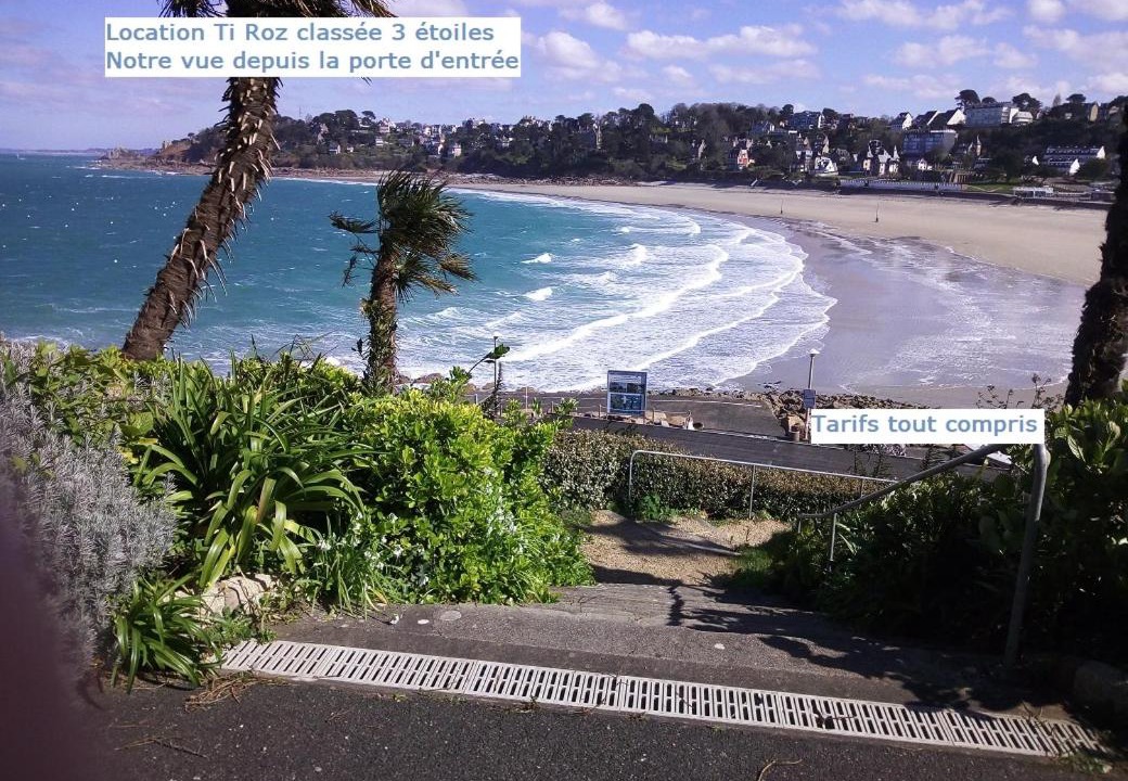Photo of Others in Perros-Guirec