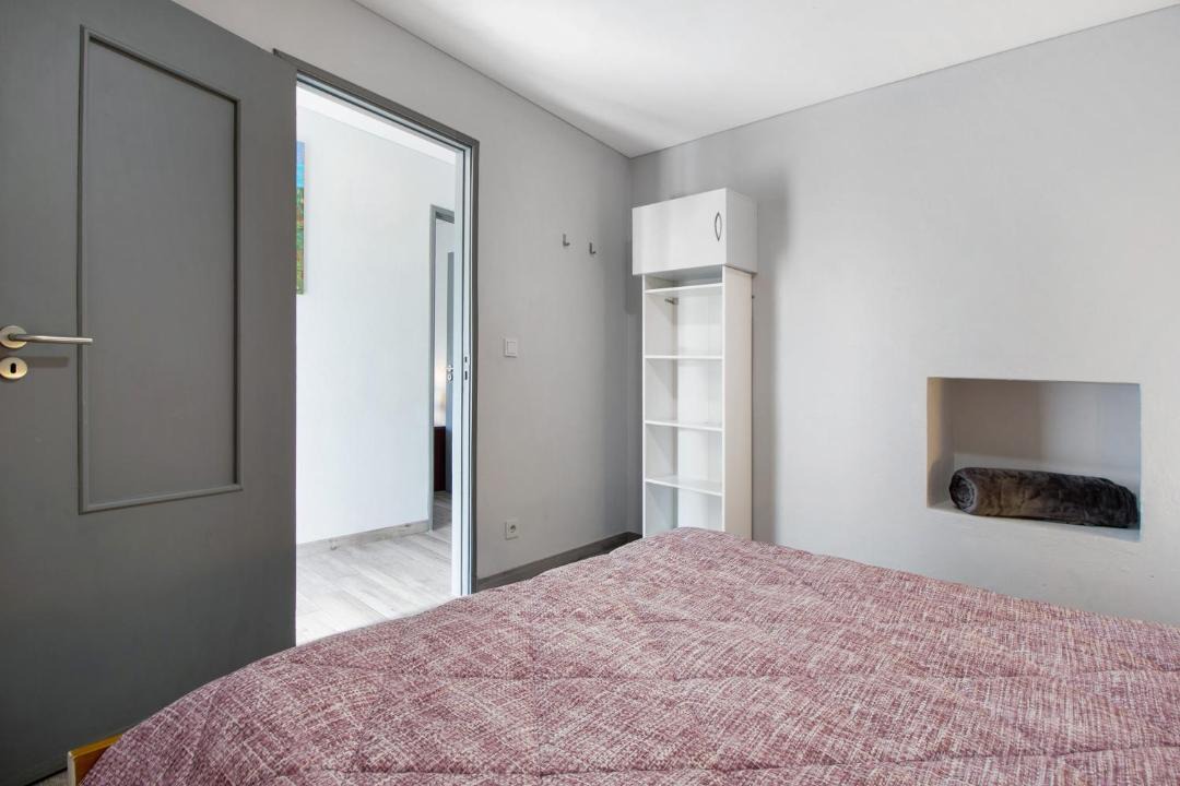Photo of Bedroom in Cabril