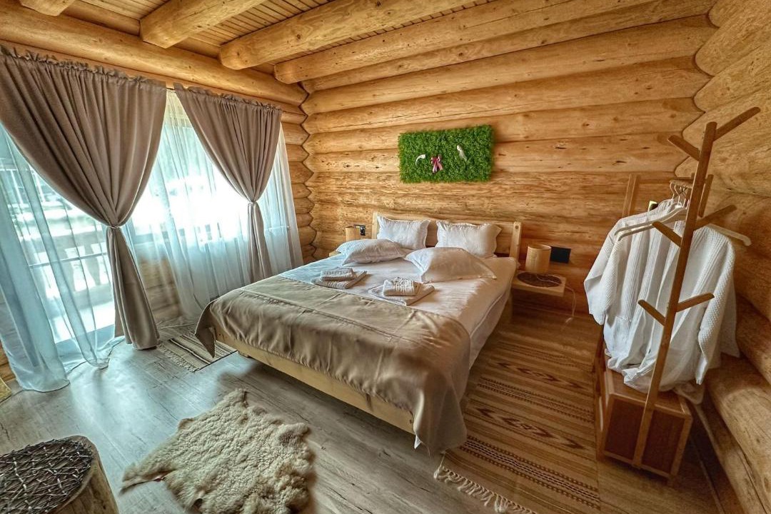 Photo of Bedroom in Gresu