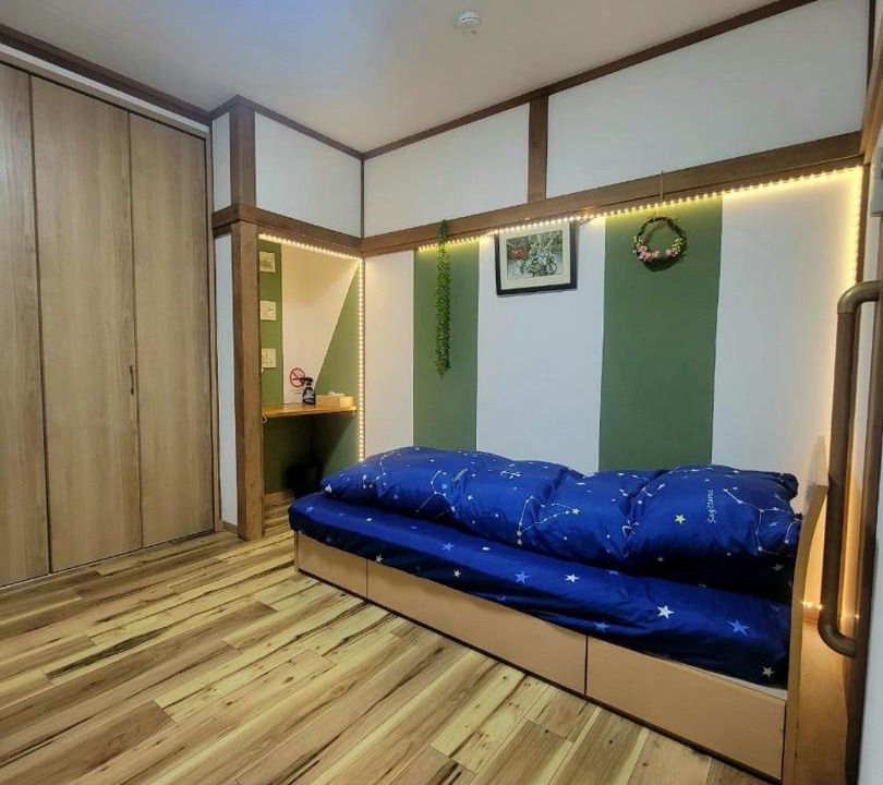 Photo of Bedroom in Funabashi