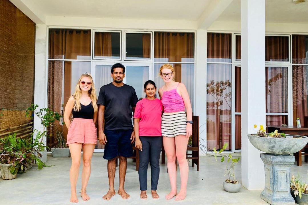 Photo of Others in Weerawila