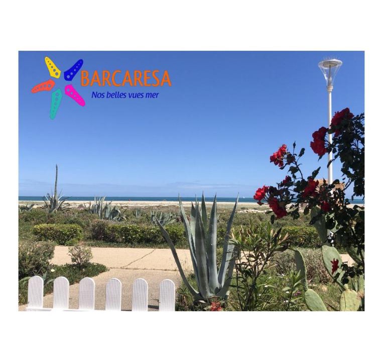 Photo of Others in Port Leucate