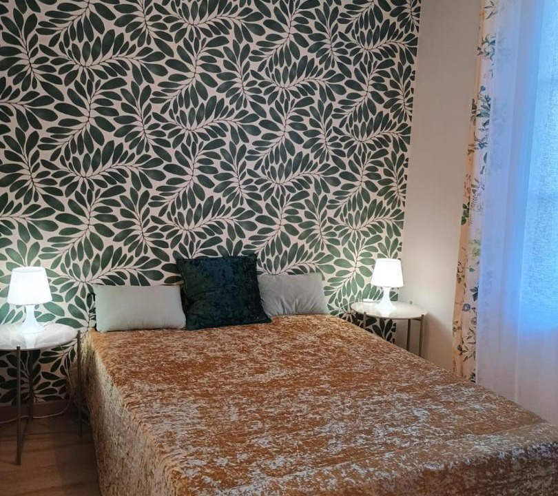Photo of Bedroom in Bourgogne