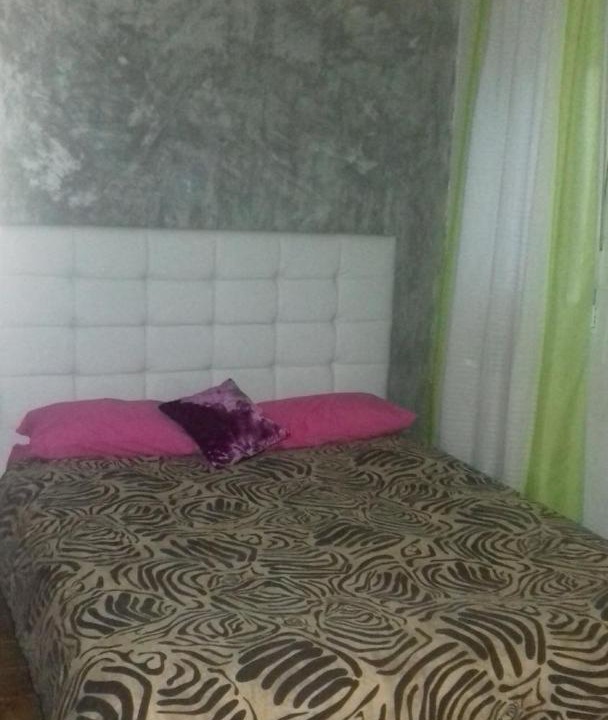 Photo of Bedroom in Bilbao la Vieja