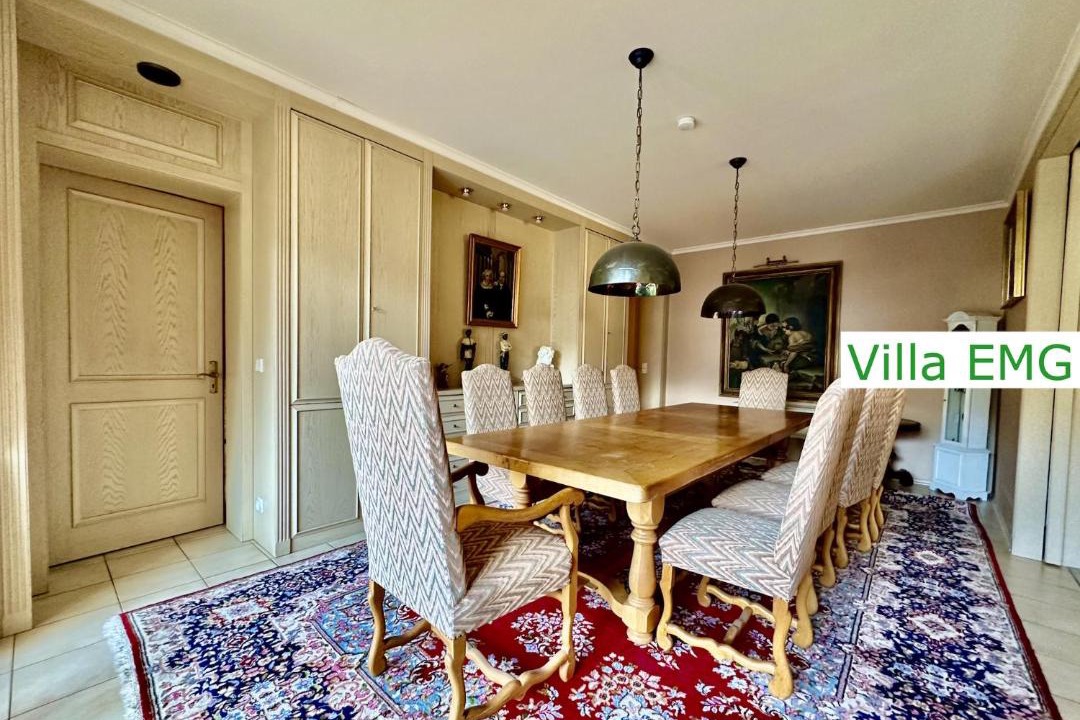 Photo of Livingroom in Scheuern
