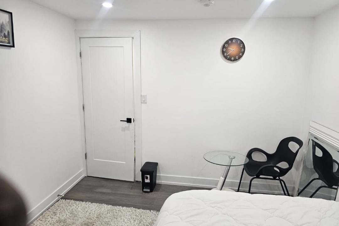 Photo of Bedroom in Essa