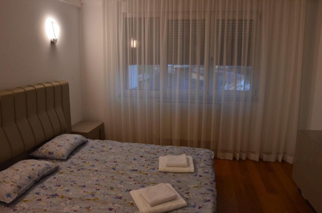 Photo of Bedroom in Craiova