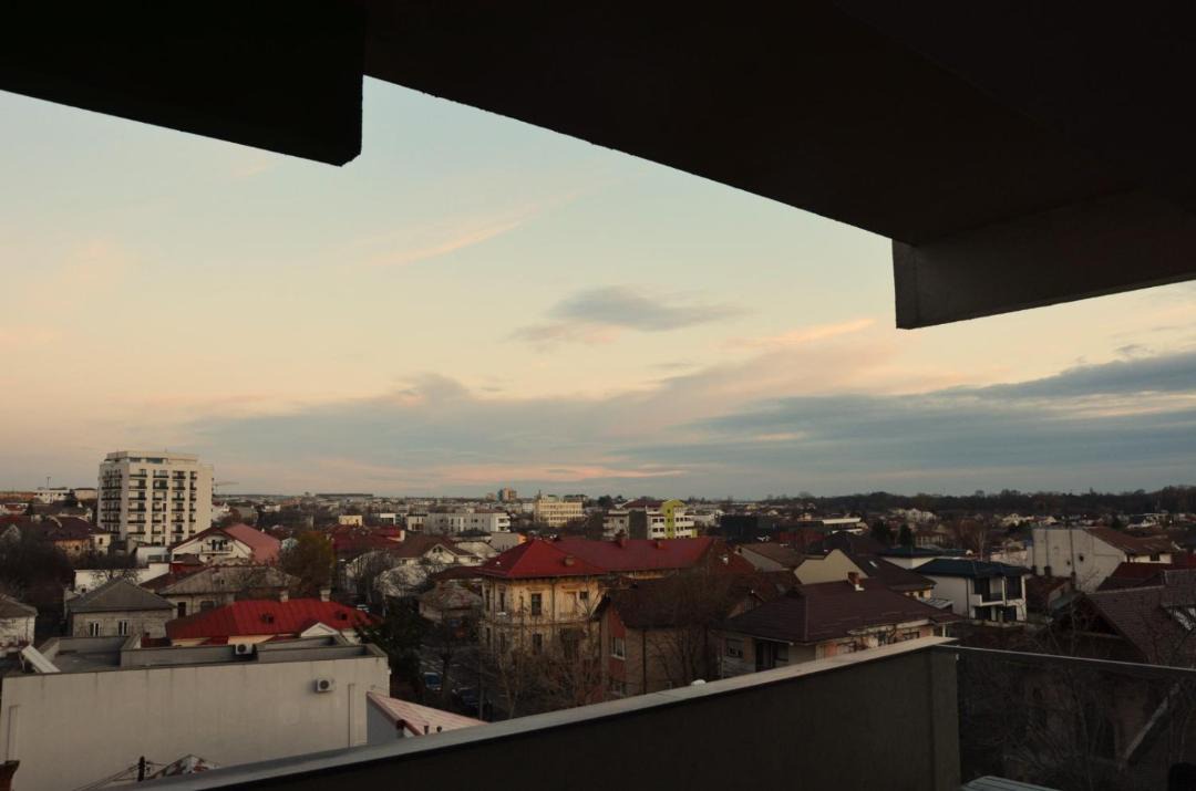 Photo of Others in Craiova