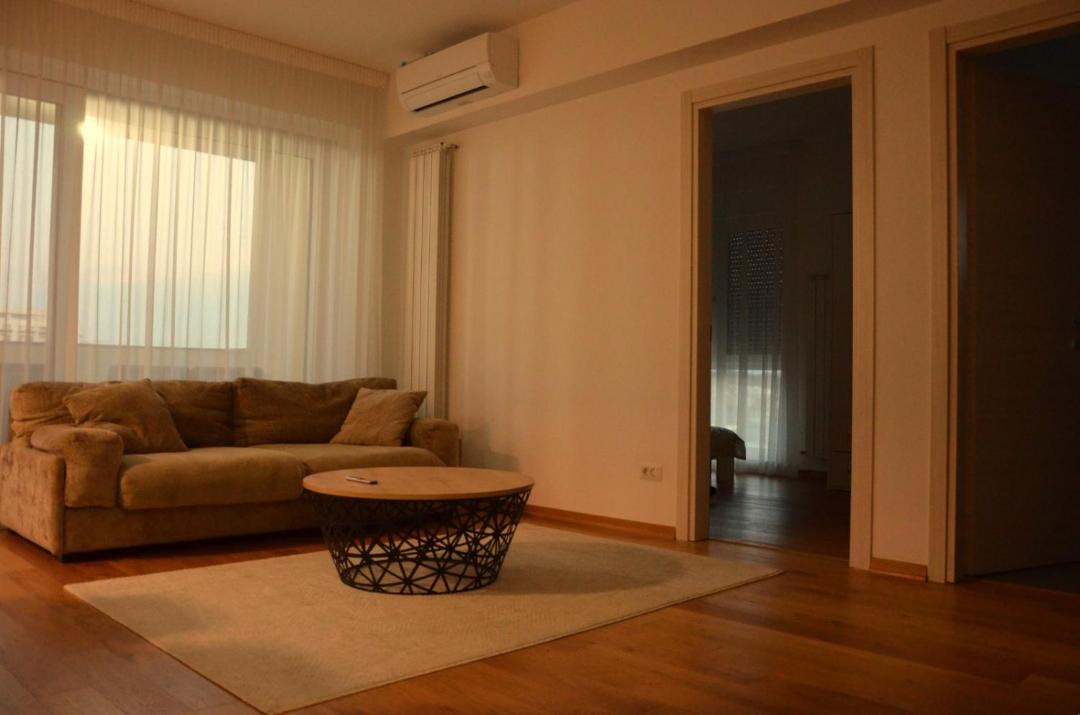 Photo of Livingroom in Craiova