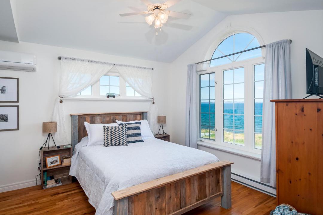 Photo of Bedroom in Conception Bay South