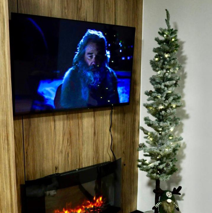 Photo of Livingroom in Bialka Tatrzanska