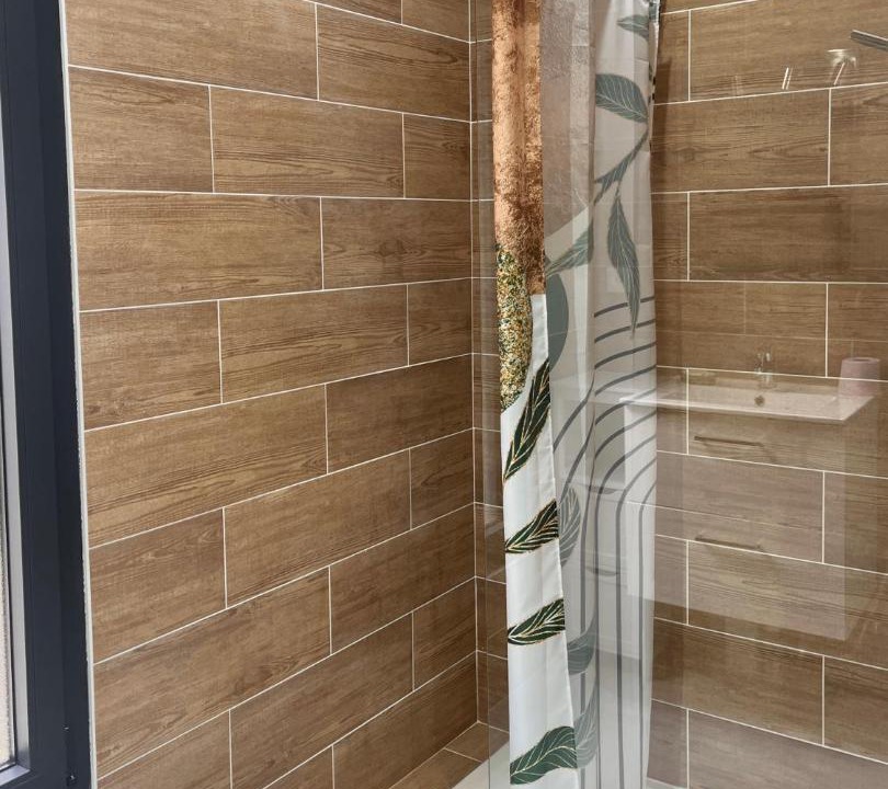 Photo of Bathroom in Chambray-les-Tours