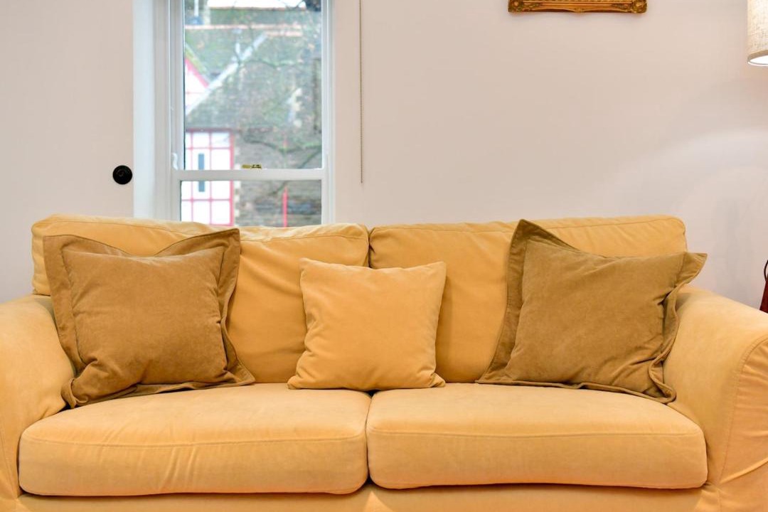 Photo of Livingroom in Pontcanna
