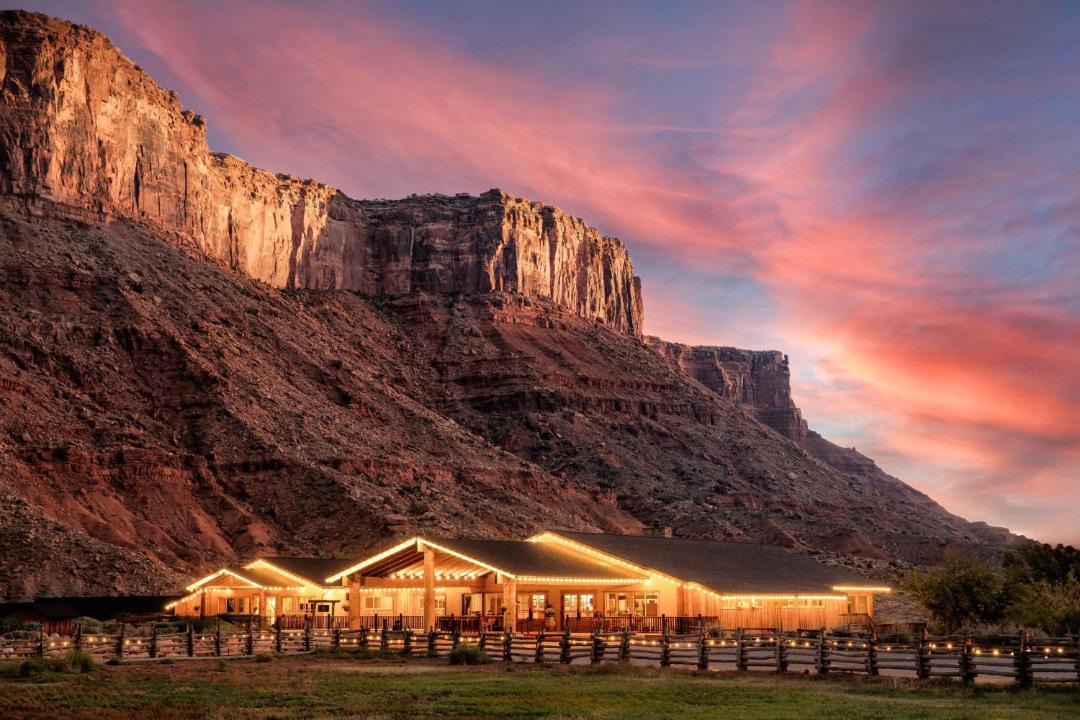 Photo of Others in Moab