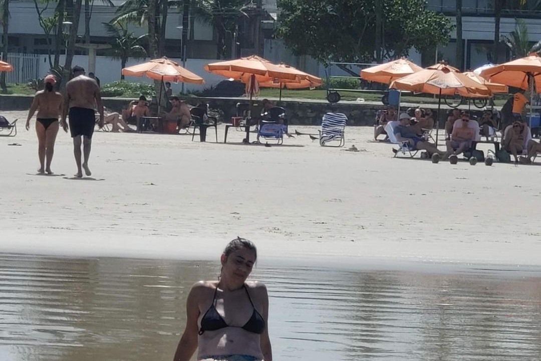 Photo of Others in Vila Julia