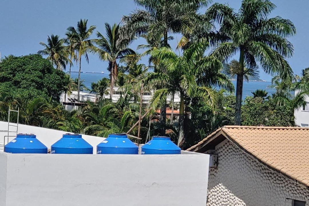 Photo of Others in Vila Julia
