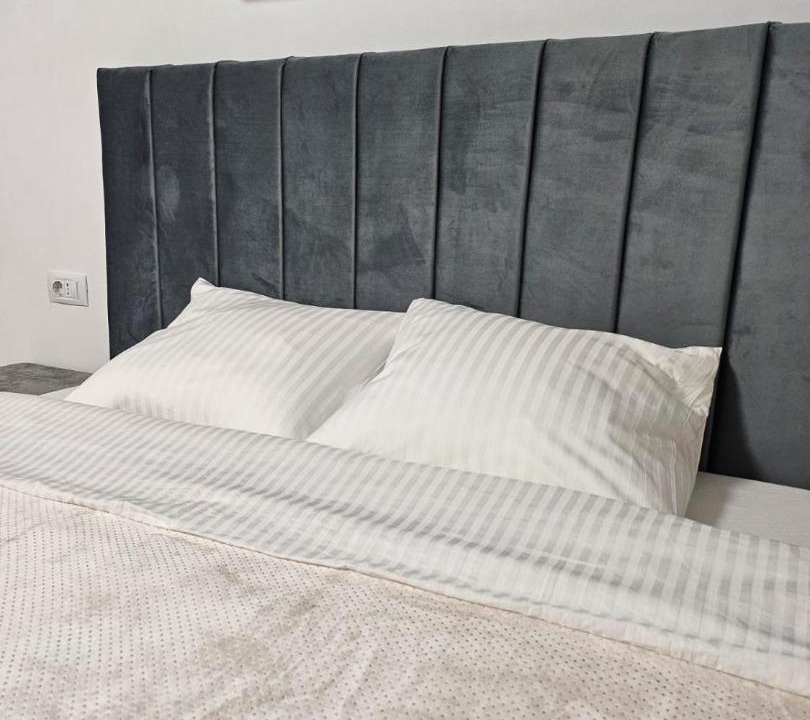 Photo of Bedroom in Galati