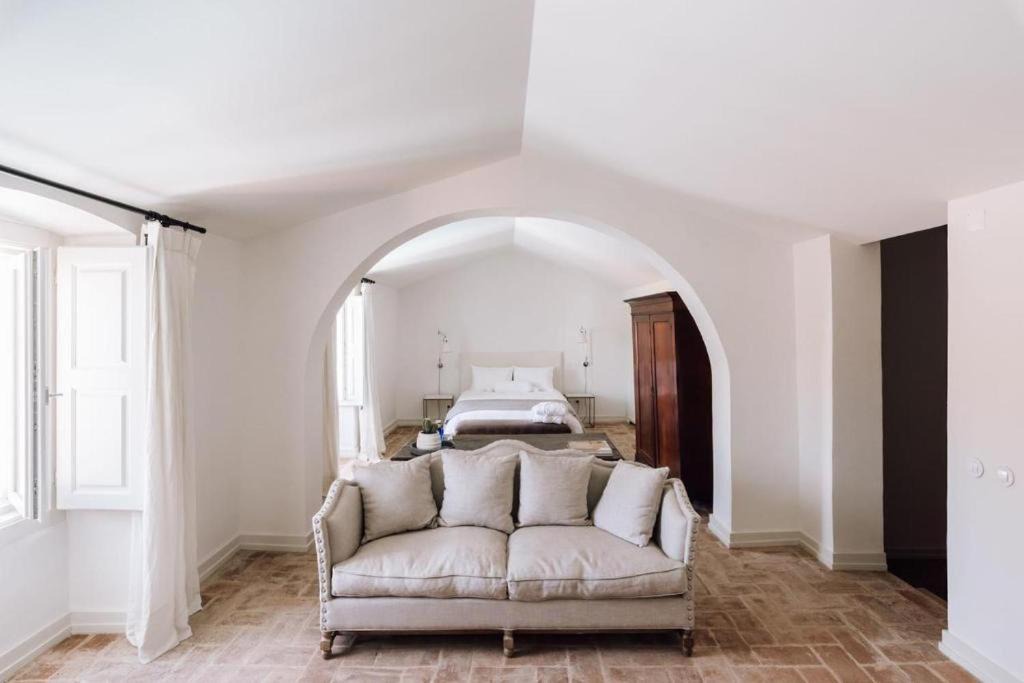 Photo of Bedroom in Elvas