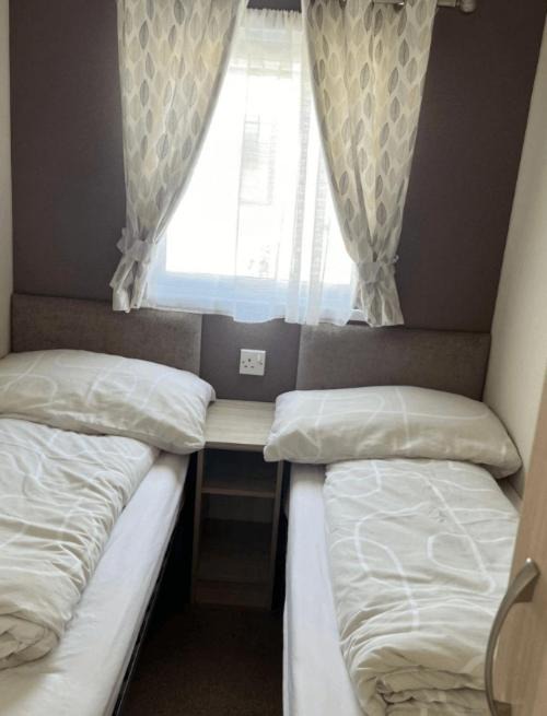 Photo of Bedroom in Tattershall