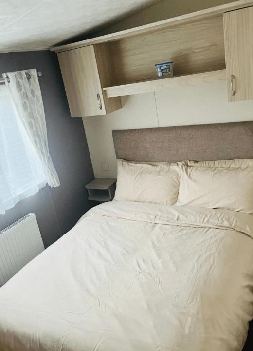 Photo of Bedroom in Tattershall
