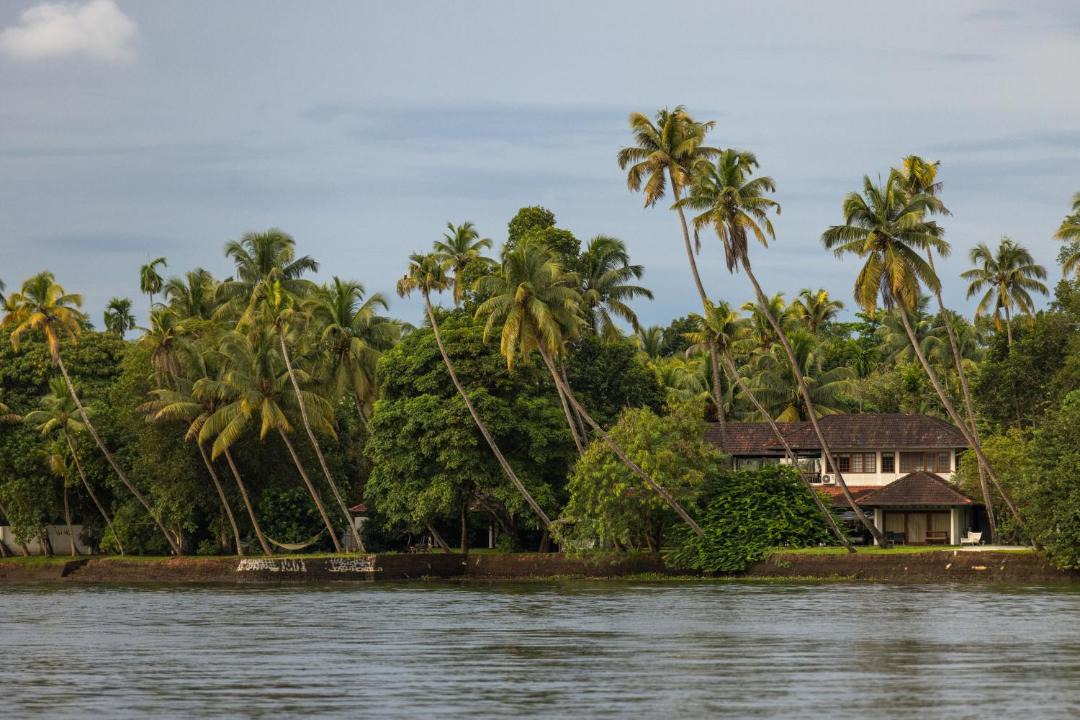 Photo of Others in Puthenvelikara