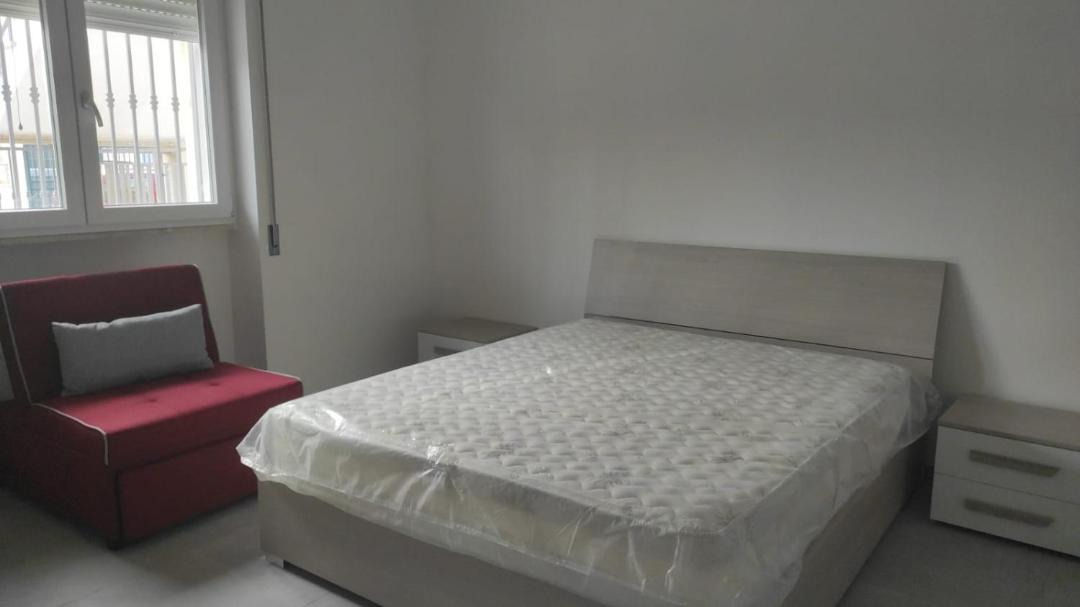 Photo of Bedroom in San Pietro in Bevagna