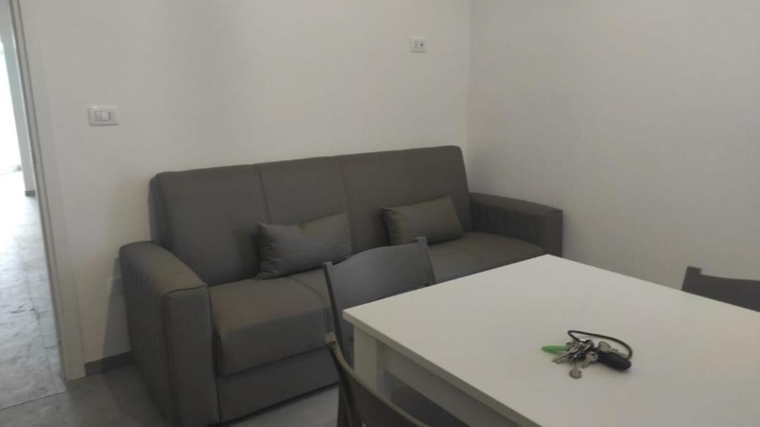Photo of Livingroom in San Pietro in Bevagna