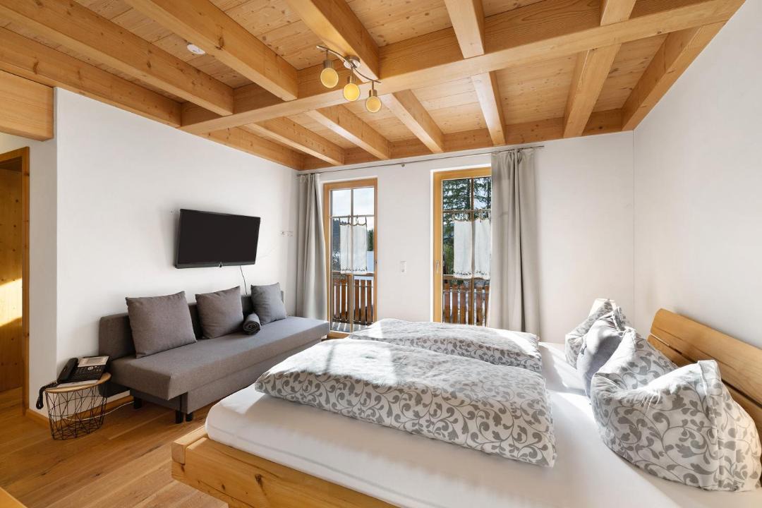 Photo of Bedroom in Ehlenbogen