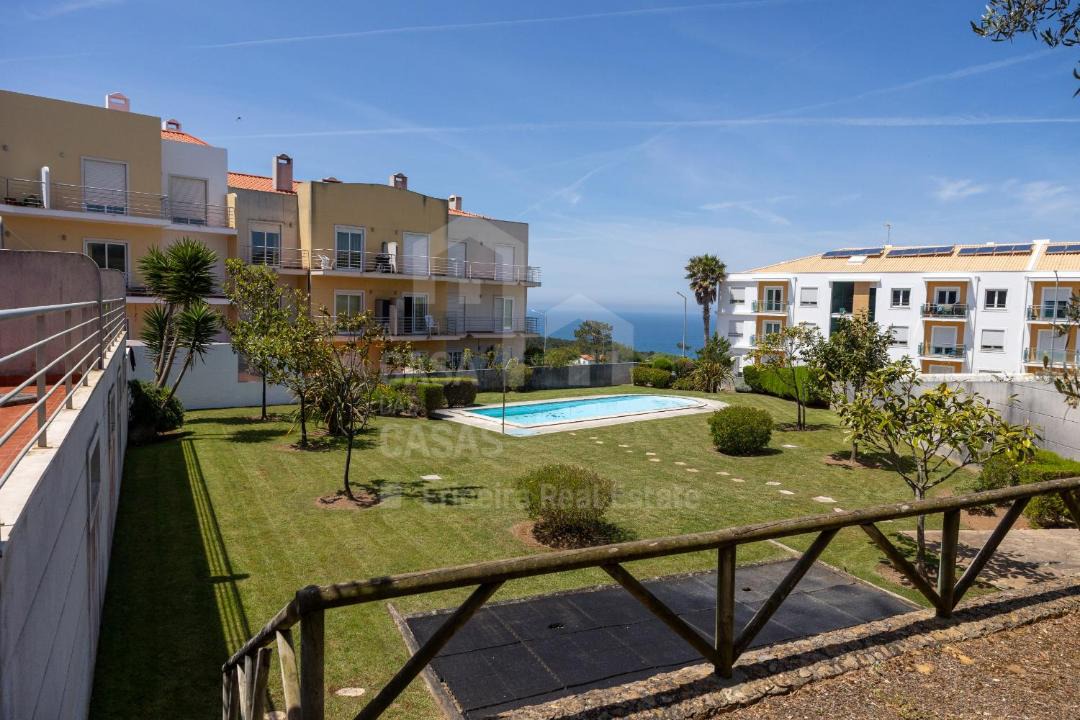 Photo of Others in Ericeira