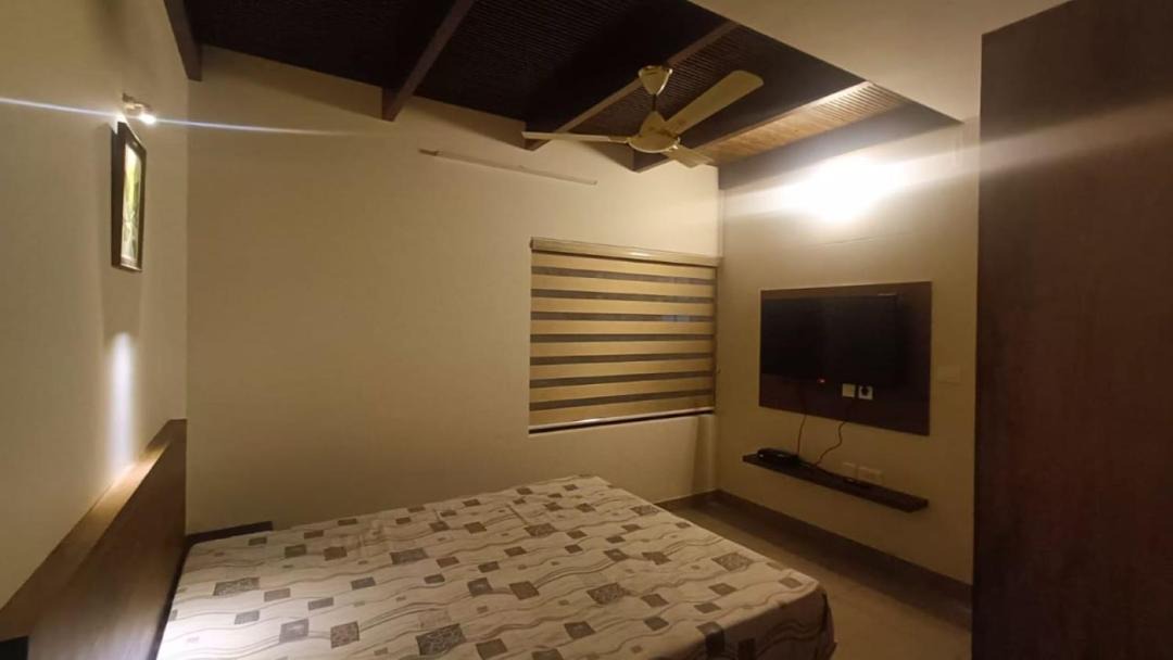 Photo of Bedroom in Nedumangad