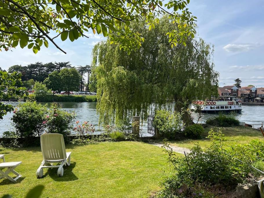 Photo of Others in Wraysbury