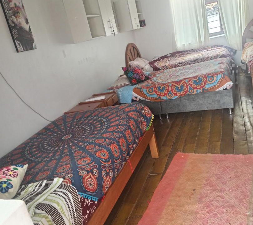 Photo of Bedroom in Cusco Historic Center