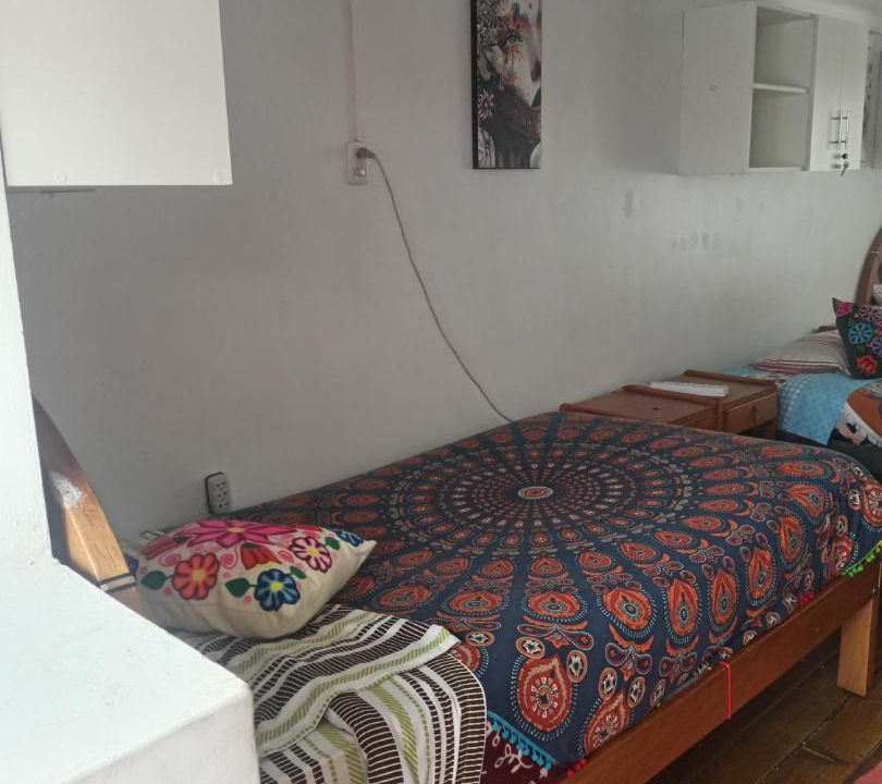 Photo of Bedroom in Cusco Historic Center