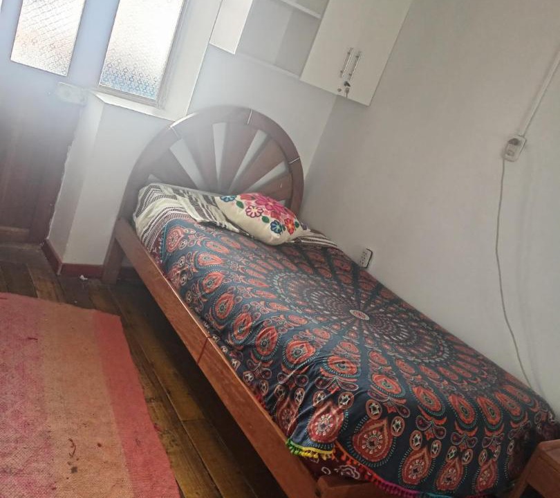 Photo of Bedroom in Cusco Historic Center