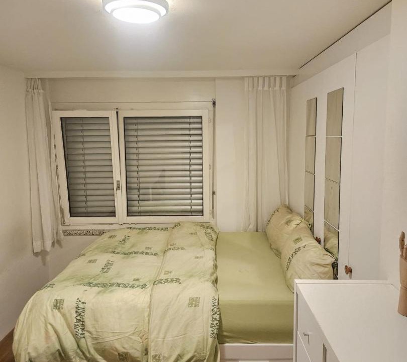 Photo of Bedroom in Dietikon District