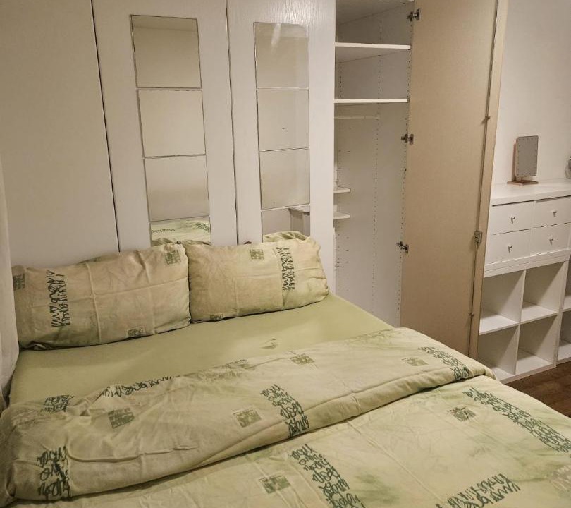 Photo of Bedroom in Dietikon District