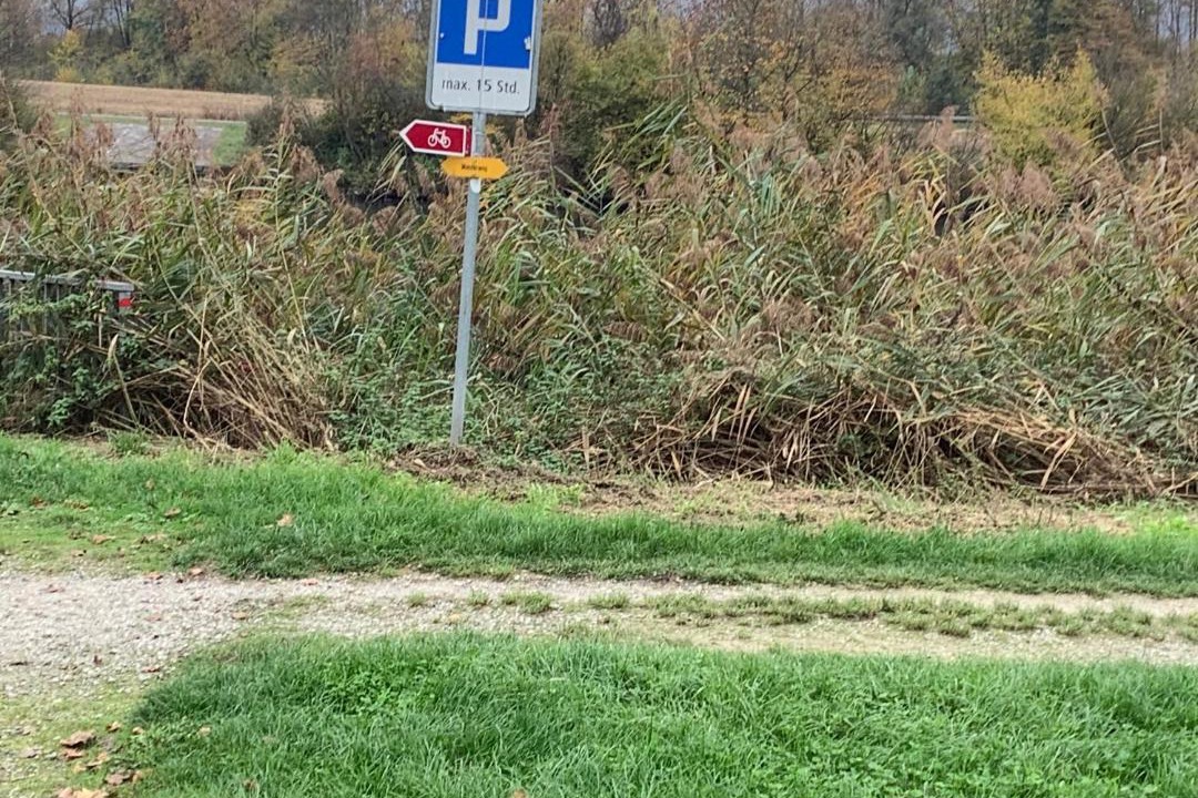 Photo of Others in Dietikon District