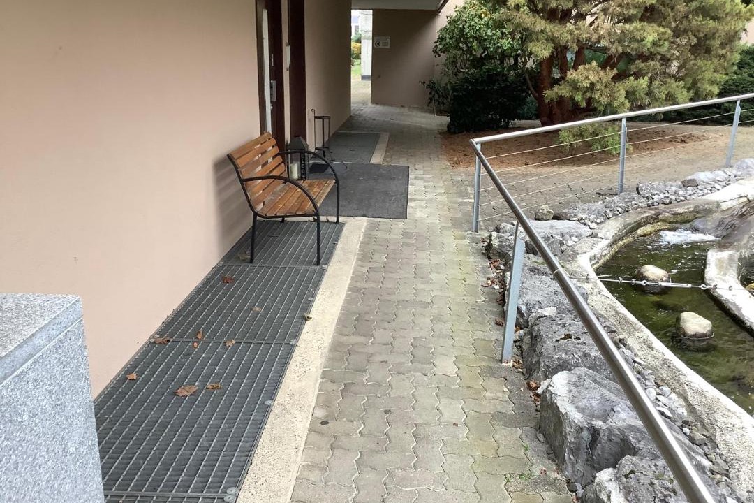 Photo of Others in Dietikon District