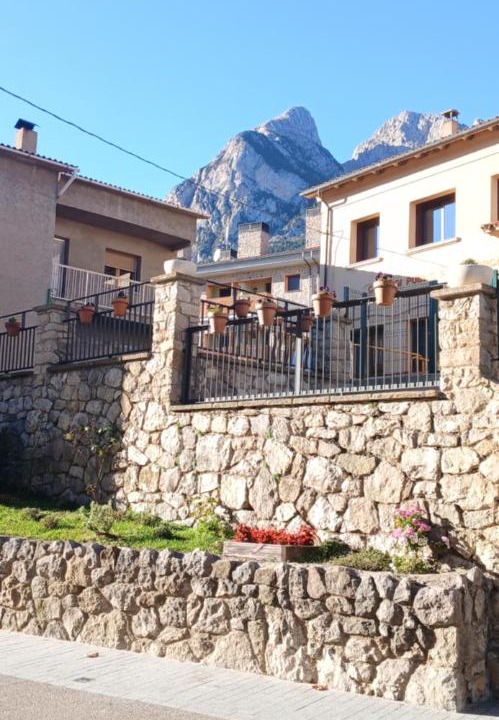 Photo of Others in Saldes
