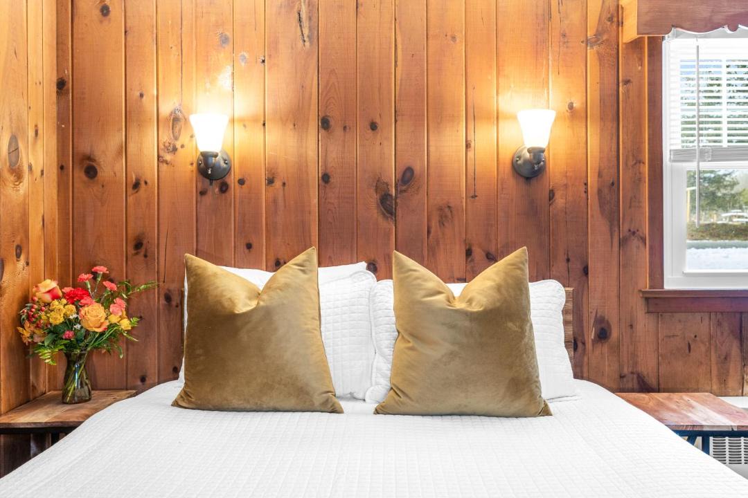 Photo of Bedroom in Phoenicia