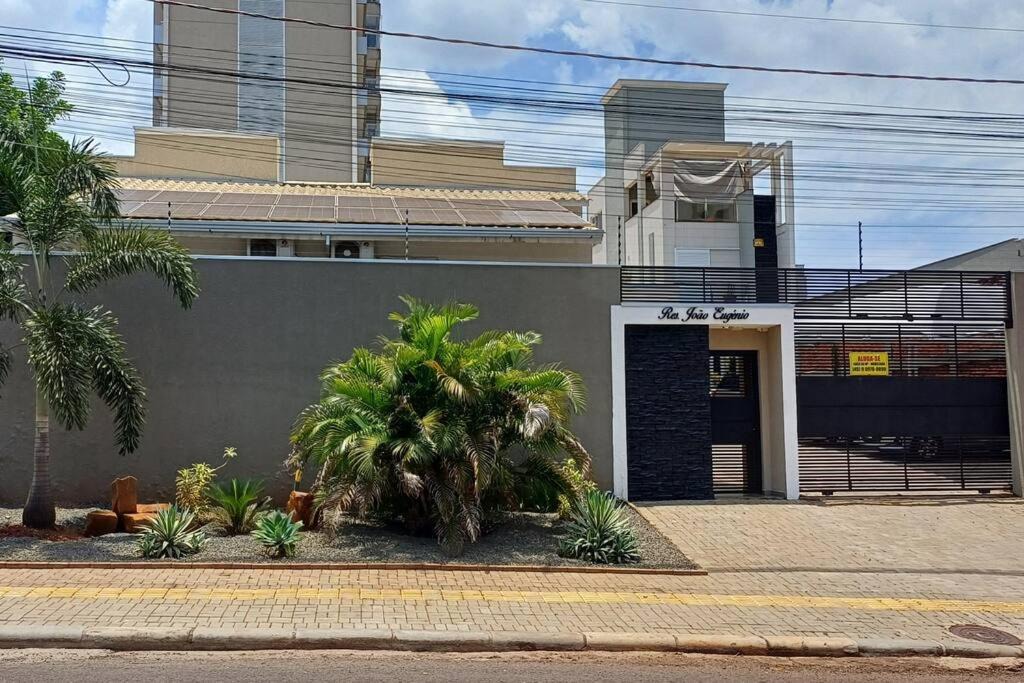Photo of Others in Foz do Iguacu City Centre